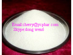 Testosterone undecanoate (Steroids) (Testosterone undecanoate (Steroids))